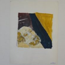 d_1012_verso.jpg