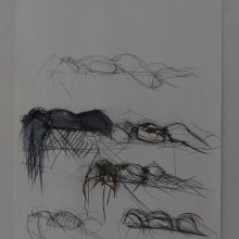 d_1324.jpg