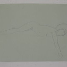 d_1916.jpg