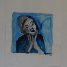 d_868.jpg