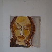d183_tete_de_femme.jpg
