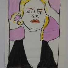d_1690.jpg