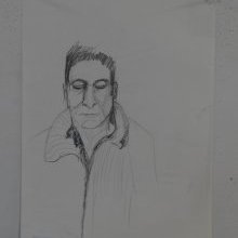 d_1876.jpg