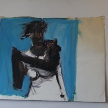d_1260.jpg