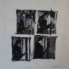 d_1013_verso.jpg