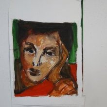 d_1483.jpg