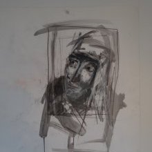 d120_portrait_gris_blanc.jpg