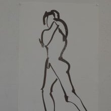 d_1415.jpg