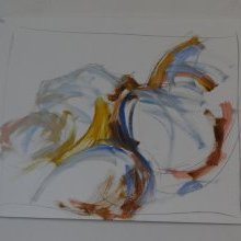 d_1380.jpg