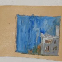 d_1939.jpg