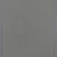 d_1895.jpg