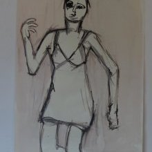 d_1221.jpg