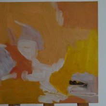 t108_-_35x35.jpg