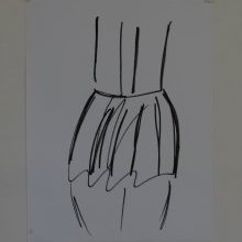 d_1135.jpg