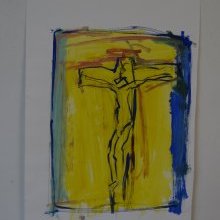 d_1457.jpg