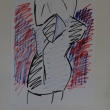d_1177.jpg