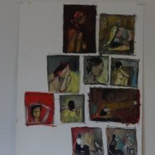 d_1258.jpg