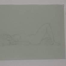 d_1917.jpg