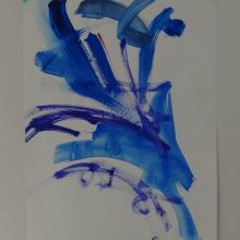 d_1348.jpg