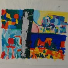 d_1292.jpg