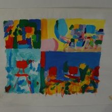 d_1291.jpg