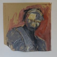 d_1254.jpg