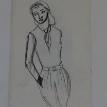 d_884.jpg
