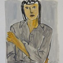 d_1702.jpg