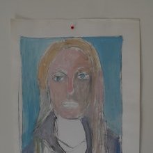 d232_blonde.jpg