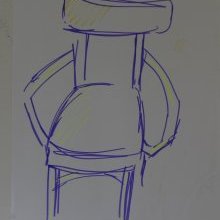 d_2099.jpg
