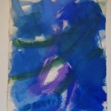 d80_esprit_chagall_ton_bleu.jpg