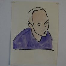 d_1503.jpg