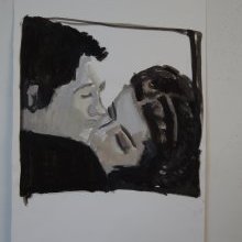d_1445.jpg