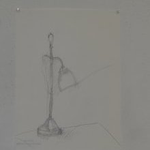 d_1735.jpg