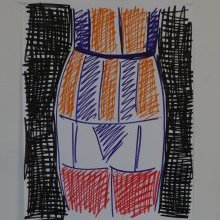 d_1144.jpg