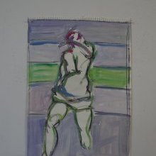 d_1429.jpg