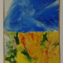 d_1353.jpg