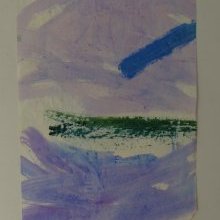 d_1356.jpg