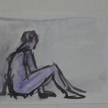 d_1930.jpg