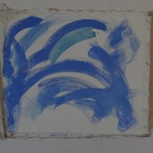 d_1371_verso.jpg
