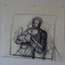 d_1261.jpg