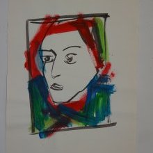 d_1525.jpg