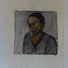 d_1246.jpg