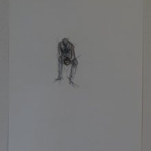 d_1397.jpg