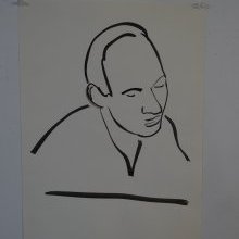 d_1500.jpg