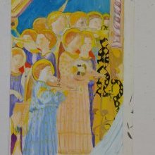 d_1787.jpg