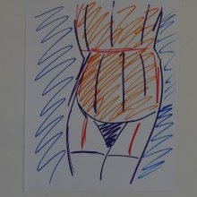 d_1143.jpg