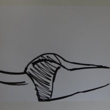 d_1204.jpg
