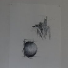 d_914.jpg