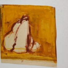 d_1933.jpg